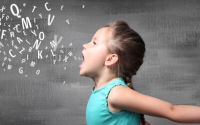 Πώς να βοηθήσετε το παιδί σας να εξασκήσει τις δεξιότητες λόγου και γλώσσας στο σπίτι